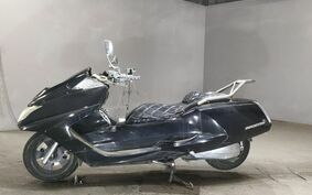 YAMAHA MAXAM 250 SG17J