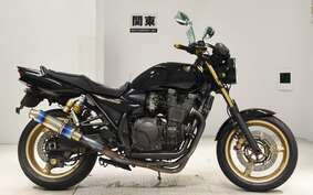 YAMAHA XJR1300 2004 RP03J