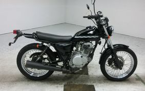 SUZUKI GRASS TRACKER BigBoy NJ4BA