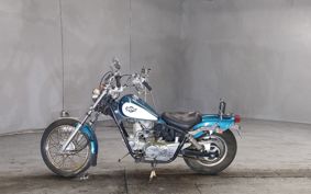 OTHER JAZZ AC09