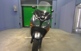 HONDA SILVER WING 600 GTA Type 2012 PF02