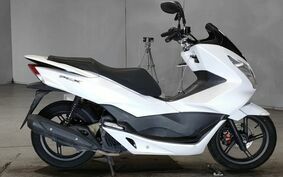 HONDA PCX125 JF56