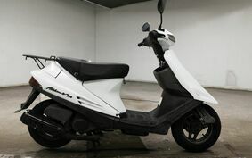 SUZUKI ADDRESS V100 CE11A