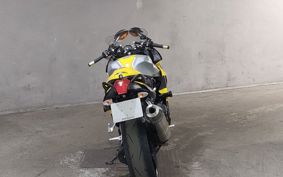 BMW K1200S 0581