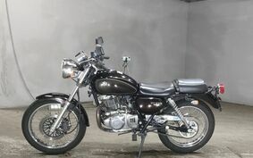 SUZUKI ST250E NJ4CA