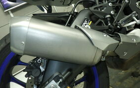 YAMAHA YZF-R1 2023 RN65J