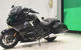 BMW K1600B 2019 0F51