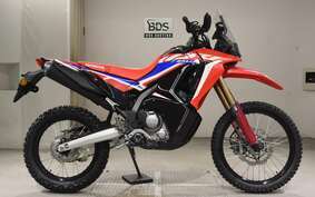 HONDA CRF250 GEN 2 RALLY MD47