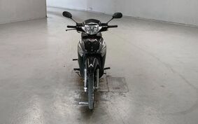 HONDA WAVE 125 I NF125MC