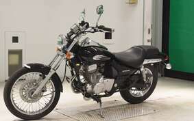 KAWASAKI ELIMINATOR 125 BN125A