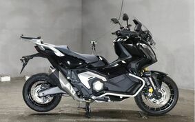 HONDA X-ADV 750 2021 RH10