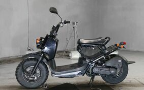 HONDA ZOOMER AF58