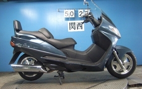 SUZUKI SKYWAVE 400 2000 CK41A