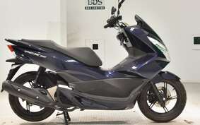 HONDA PCX 150 KF18