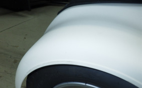 HONDA GYRO CANOPY TA03