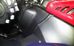 HONDA CBR1000RR R 2024 SC82