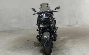 KAWASAKI NINJA 1000 2017 ZXT00W