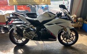 HONDA CBR250RR ABS MC51