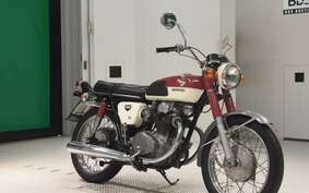 HONDA CB250 CB250