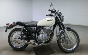 HONDA CB400SS Cell 2005 NC41