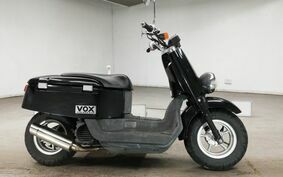 YAMAHA VOX SA31J