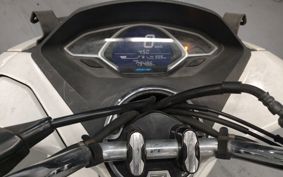 HONDA PCX125 JF81
