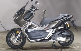 HONDA ADV150 KF38