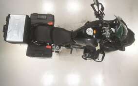 BMW R1250GS 2022 0M01