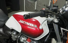 HONDA CB1300SF SUPER FOUR 1999 SC40