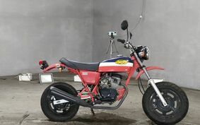 HONDA APE 50 AC16