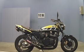 YAMAHA XJR400 R 1995 4HM