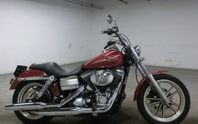 HARLEY FXDL-I1450 1450 2007 GN1