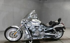 HARLEY V-ROD VRSCA 2003 HAZ