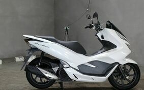 HONDA PCX 150 2020 KF30