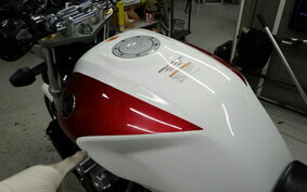 HONDA CB1300SF SUPER FOUR EP 2014 SC54