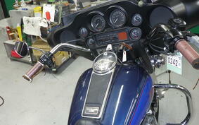 HARLEY FLHTC 1450 2004 DJV