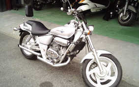 HONDA MAGNA 250 MC29