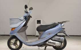 HONDA DIO CESTA GEN 2 AF68