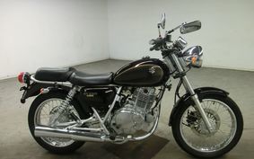 SUZUKI ST250E NJ4CA