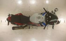 HONDA CBR250R GEN 3 MC41