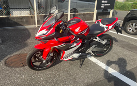 HONDA CBR250RR MC51