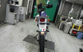 SUZUKI DJEBEL 200 (DR200SE) SH42A