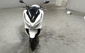 HONDA PCX 150 2020 KF30