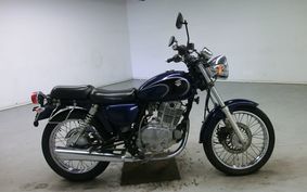 SUZUKI ST250E NJ4AA