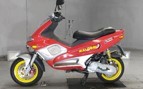 GILERA ランナーFXR180 不明