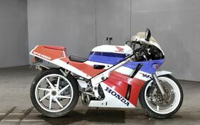 HONDA VFR400R 1989 NC30