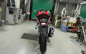 HONDA CBR250RR MC51