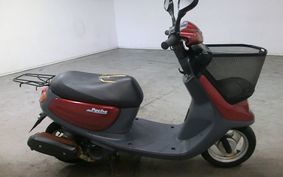 YAMAHA JOG POCHE SA08J