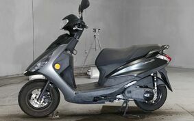 YAMAHA AXIS Z SED7J