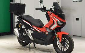 HONDA ADV150 KF38